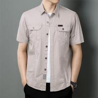 cms/erpbt/backend/web/uploads/erp/collection/images/Men Clothes/WangJi/EN0126608/img_b/EN0126608_img_b_4